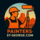 Painters St George